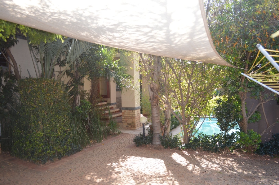 4 Bedroom Property for Sale in Doringkruin North West